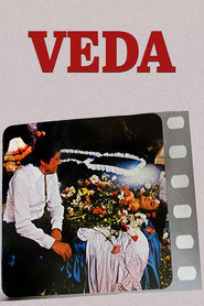 Veda