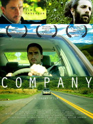 Company