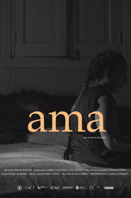 Ama