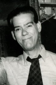 Leopoldo Ortin