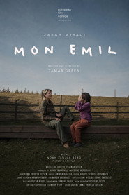 Mon Emil