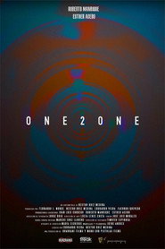 One 2 One