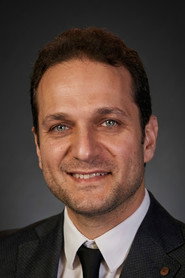 Mert Kutluğ