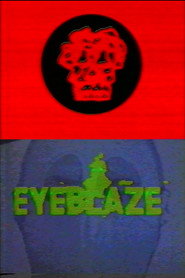 Eyeblaze