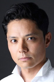 Hiroyuki Kamikawaji
