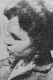 Svetlana Shepovalova
