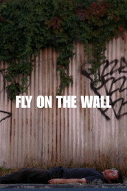 Fly on the Wall