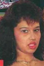 Joyce Jackson