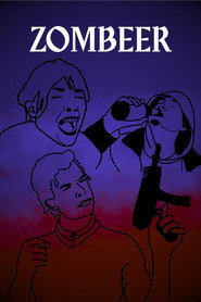 Night of the Zombeer