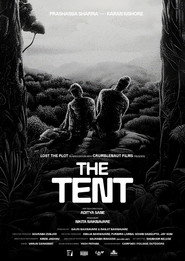The Tent