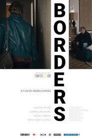 Borders