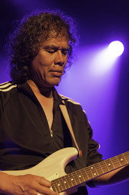 Erwin Java