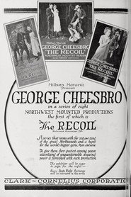 The Recoil