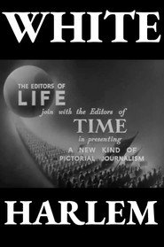 White Harlem
