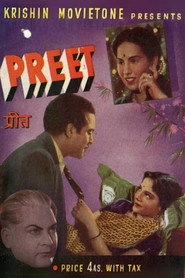 Preet