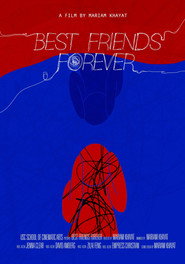 Best Friends Forever