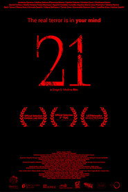 21