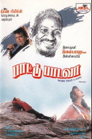 Paattu Paadava