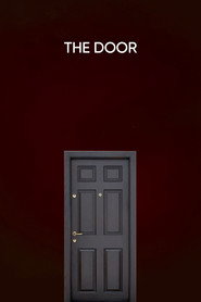 The Door