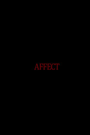 Affect