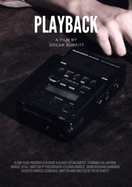 Playback