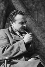 William D. Russell