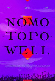 Nomotopowell