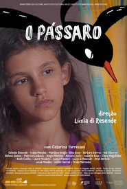 O Pássaro