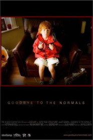 Goodbye to the Normals