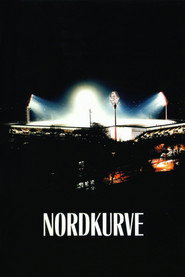 North Curve