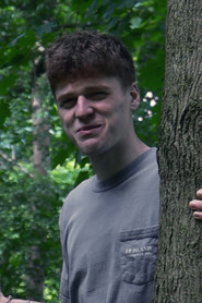 Remy Erdman