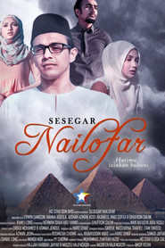 Sesegar Nailofar