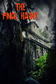 The Final Haunt