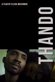 THANDO