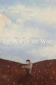The Way of the Wind