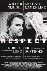 Respect