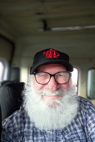 João Reis