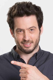 Ido Rosenblum