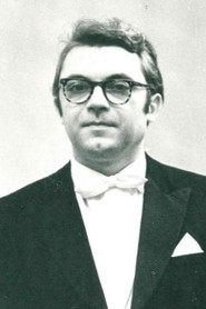 Yuri Serebryakov