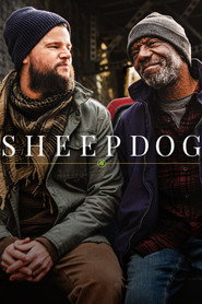 Sheepdog