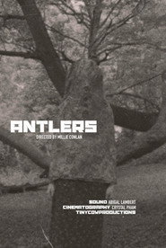 ANTLERS