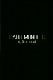 Cabo Mondego