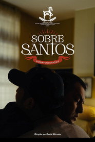 Sobre santos bienaventurados