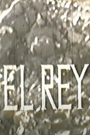 El Rey