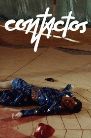 Contactos