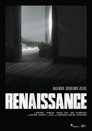 Renaissance