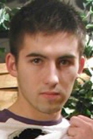 Curt