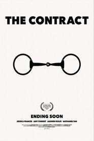 The Contract