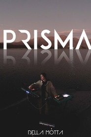 PRISMA