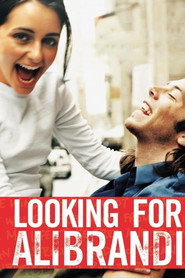 Looking for Alibrandi